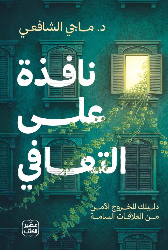 22 652 686x10243230098976678836878