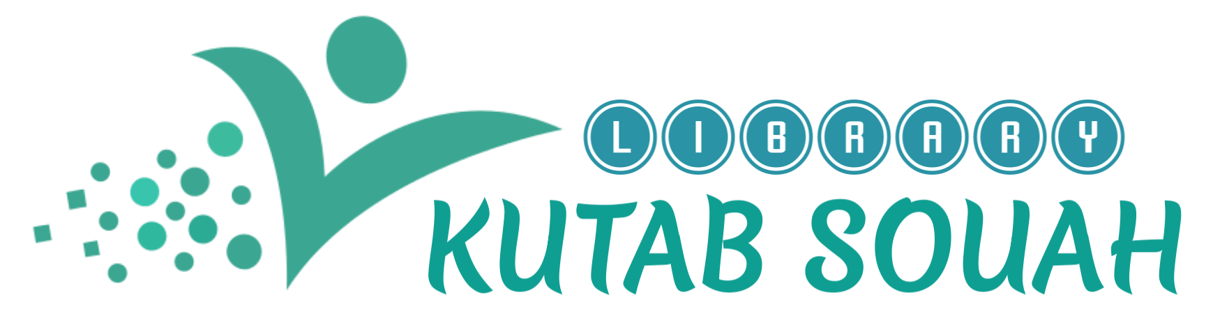 picsart 05 26 01.15.27