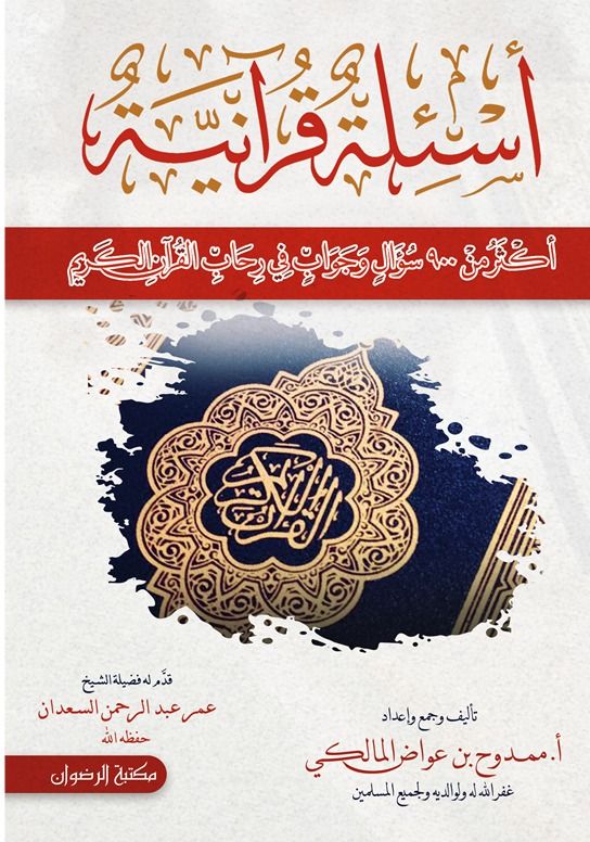 1b3930e92e884a1abba875d0b117e3a68367744984084273726