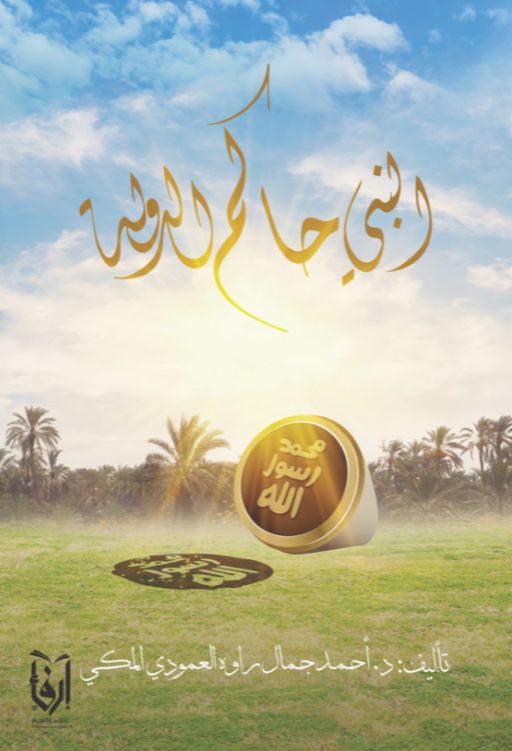 2045795642326284210085582137