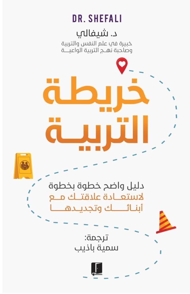 22 14 662x10244180438080347816766