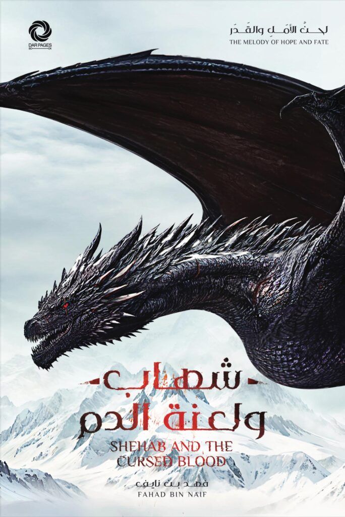 22 9 684x10246758378144625239338