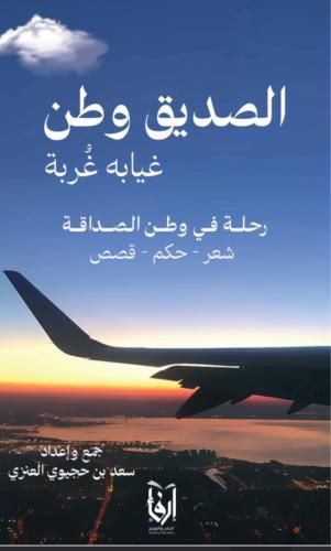 24bf473f f23e 4e51 8a44 ae39e9069f39 301501288497051540355