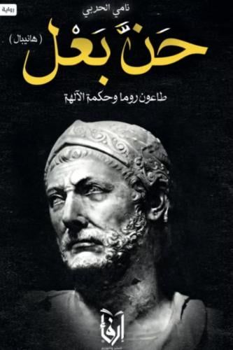 5f178314 b95f 4f00 93d9 97e7d6f3c066 3332614974892818352534