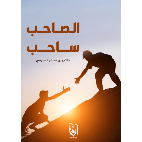 9a63cb42 0d88 4366 9f33 9ab49bdbfabc 500x500 e9blgvy13p6hg0zduf4x2lpkdow7dfkokwbeg93c5846281005497715088