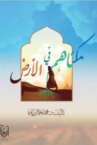 9e6da66b 074c 46dc 994d e622b107b2fa 3335622328398840657011