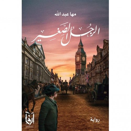 du1clnwhplf46h84dhbtegybyw1cmltasuul1mgn4358651437531222387