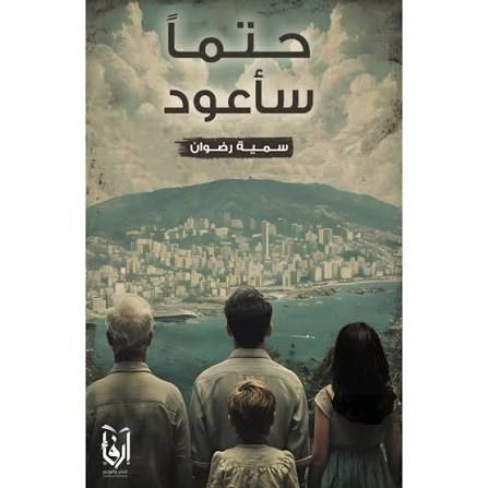 images+773599906992689432392.