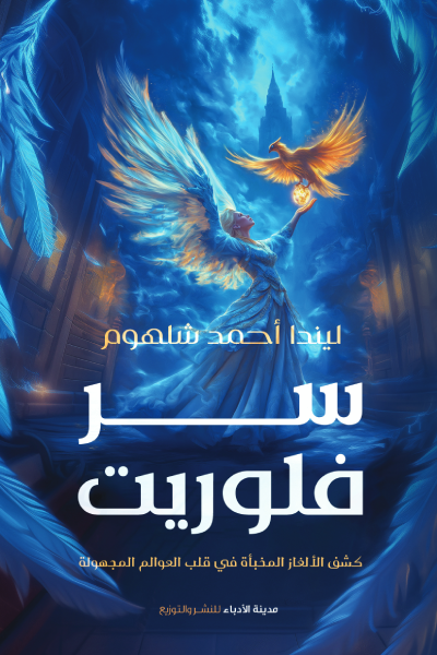 رواية سر فلوريت pdf ليندا أحمد شلهوم 427dff8d 8933 4de5 983a ed4e857cf1b24013986118105896538